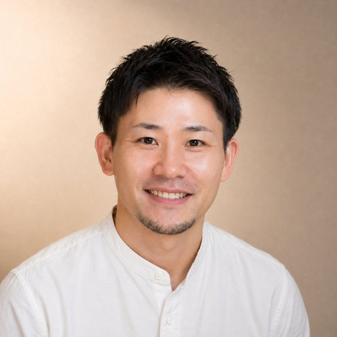 代表取締役 上村 洋介